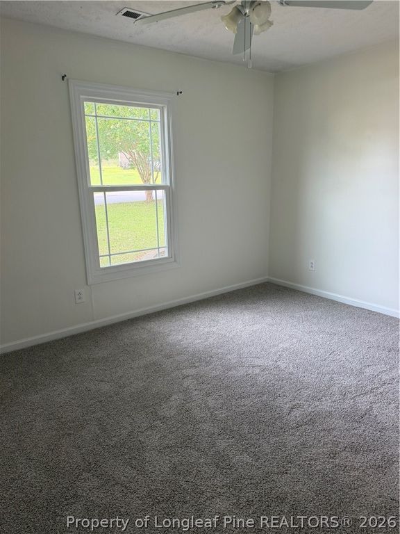 1315 Oak Knolls Drive, Fayetteville, NC 28314 — photo 8