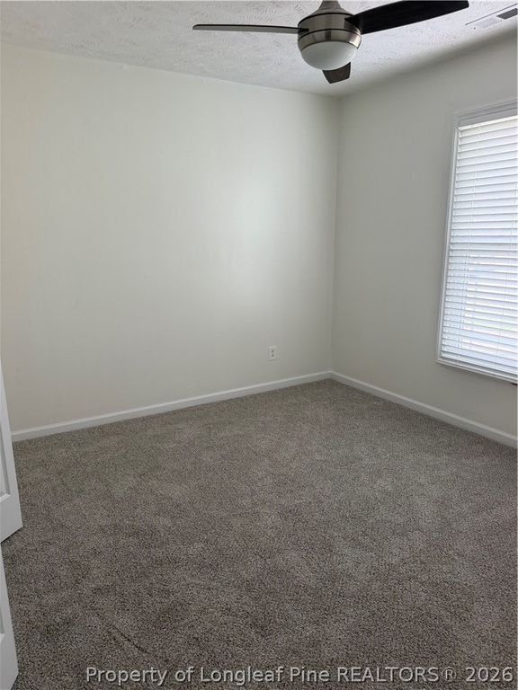 1315 Oak Knolls Drive, Fayetteville, NC 28314 — photo 9