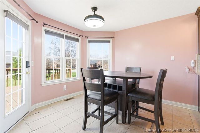 6713 Liberty Drive, Charlestown, IN 47111