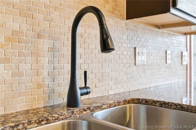 6713 Liberty Drive, Charlestown, IN 47111