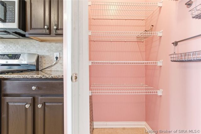 6713 Liberty Drive, Charlestown, IN 47111