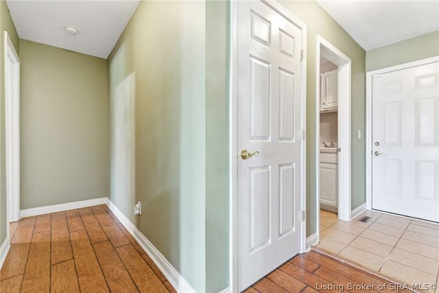 6713 Liberty Drive, Charlestown, IN 47111