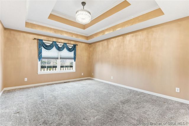 6713 Liberty Drive, Charlestown, IN 47111