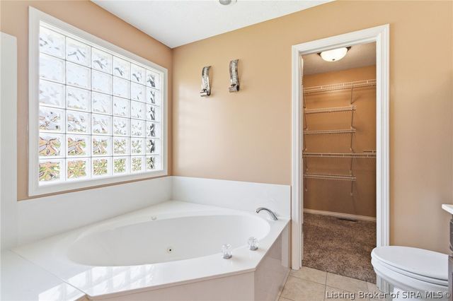 6713 Liberty Drive, Charlestown, IN 47111