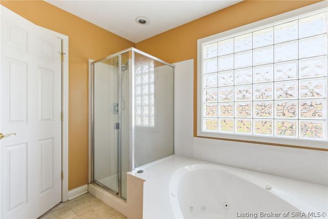 6713 Liberty Drive, Charlestown, IN 47111