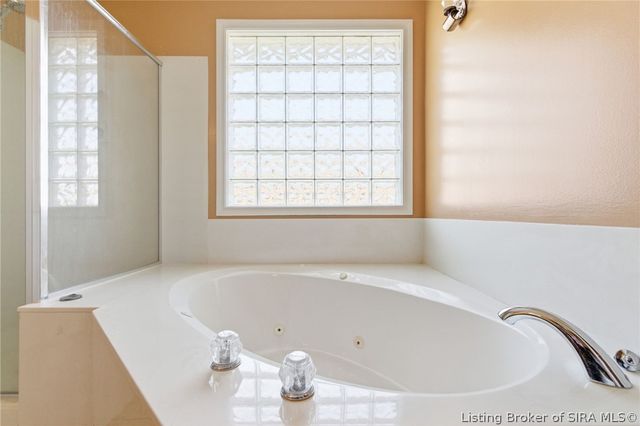 6713 Liberty Drive, Charlestown, IN 47111