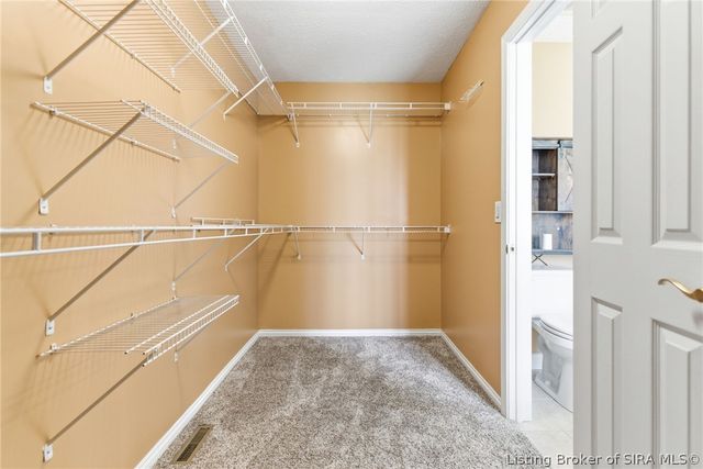 6713 Liberty Drive, Charlestown, IN 47111