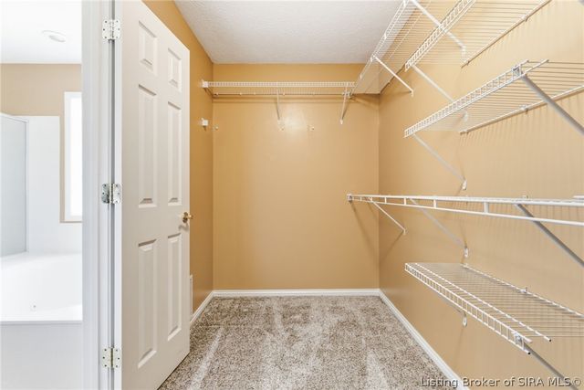 6713 Liberty Drive, Charlestown, IN 47111