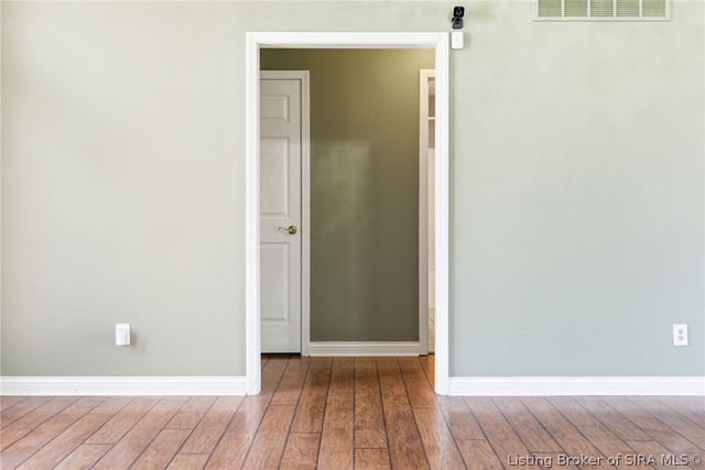 6713 Liberty Drive, Charlestown, IN 47111