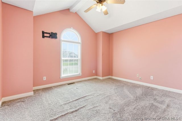 6713 Liberty Drive, Charlestown, IN 47111