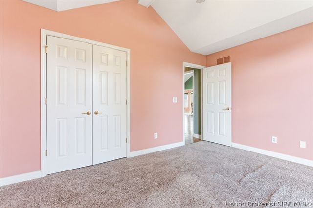 6713 Liberty Drive, Charlestown, IN 47111