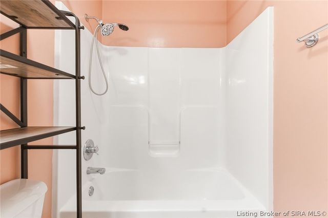 6713 Liberty Drive, Charlestown, IN 47111