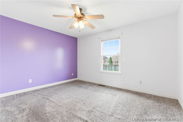 6713 Liberty Drive, Charlestown, IN 47111