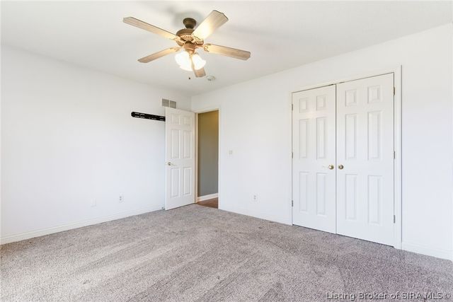 6713 Liberty Drive, Charlestown, IN 47111