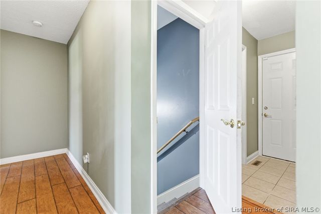 6713 Liberty Drive, Charlestown, IN 47111