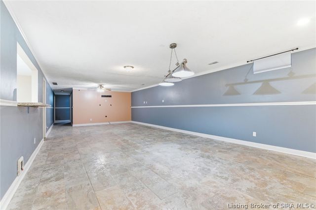 6713 Liberty Drive, Charlestown, IN 47111