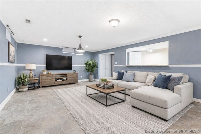 6713 Liberty Drive, Charlestown, IN 47111