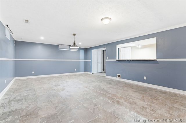 6713 Liberty Drive, Charlestown, IN 47111