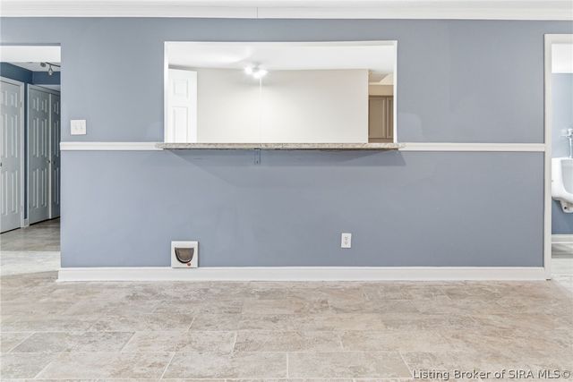 6713 Liberty Drive, Charlestown, IN 47111