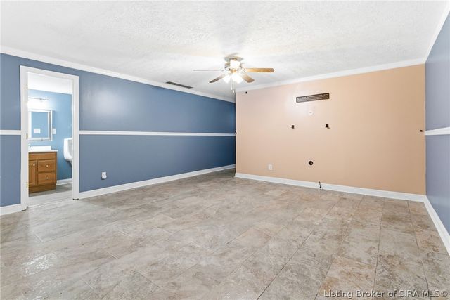 6713 Liberty Drive, Charlestown, IN 47111