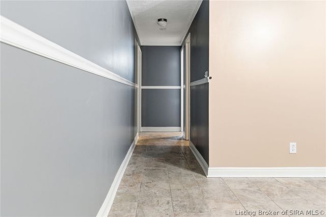 6713 Liberty Drive, Charlestown, IN 47111