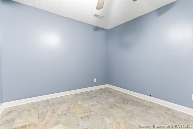 6713 Liberty Drive, Charlestown, IN 47111