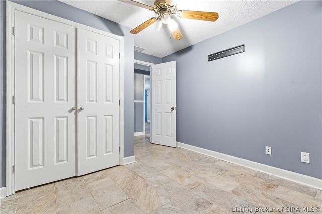 6713 Liberty Drive, Charlestown, IN 47111