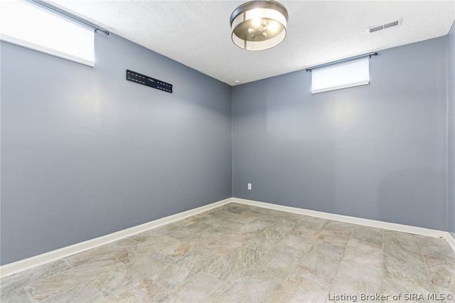 6713 Liberty Drive, Charlestown, IN 47111