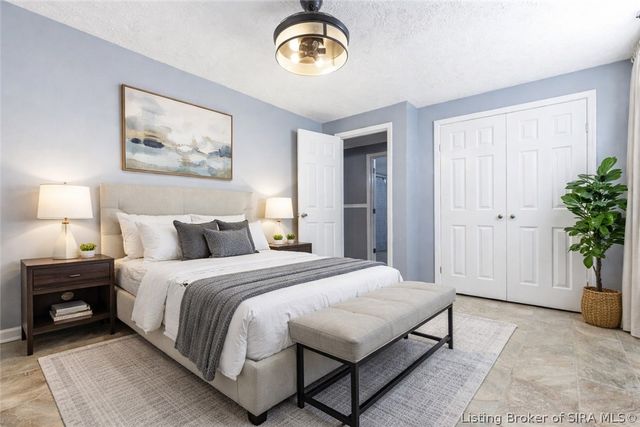 6713 Liberty Drive, Charlestown, IN 47111