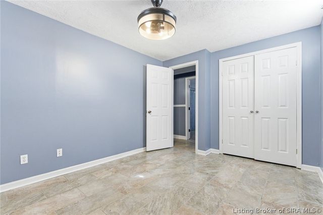 6713 Liberty Drive, Charlestown, IN 47111