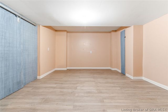 6713 Liberty Drive, Charlestown, IN 47111