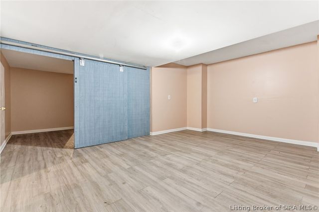 6713 Liberty Drive, Charlestown, IN 47111