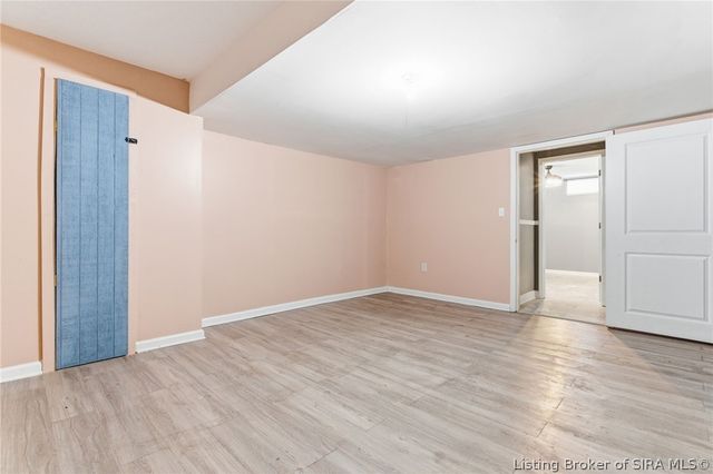 6713 Liberty Drive, Charlestown, IN 47111