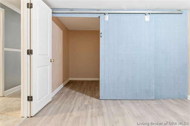 6713 Liberty Drive, Charlestown, IN 47111