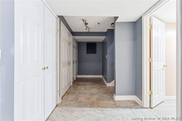 6713 Liberty Drive, Charlestown, IN 47111