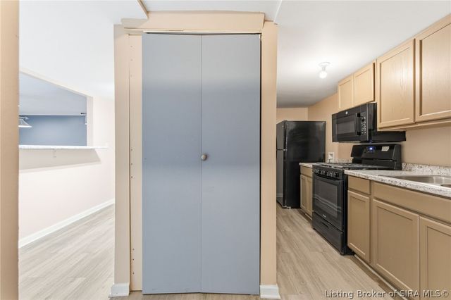 6713 Liberty Drive, Charlestown, IN 47111