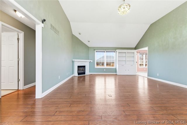 6713 Liberty Drive, Charlestown, IN 47111