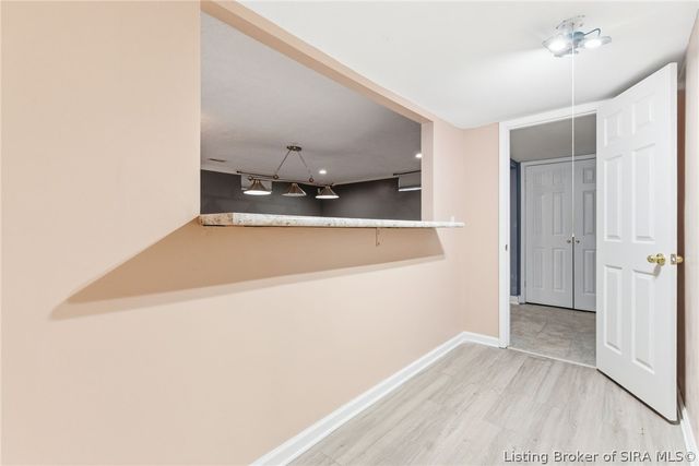 6713 Liberty Drive, Charlestown, IN 47111