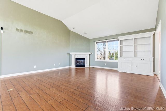 6713 Liberty Drive, Charlestown, IN 47111