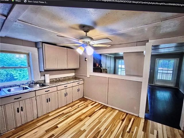 6925 Buchanan Highway, Dallas, GA 30157