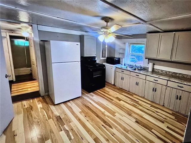 6925 Buchanan Highway, Dallas, GA 30157