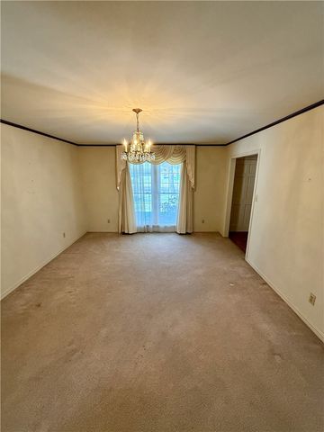 9566 Market Street, Dover, AR 72837