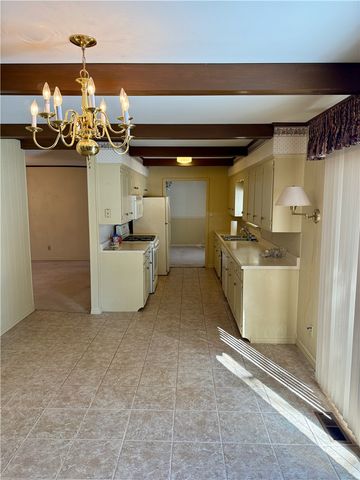 9566 Market Street, Dover, AR 72837