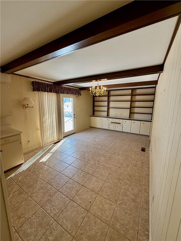 9566 Market Street, Dover, AR 72837