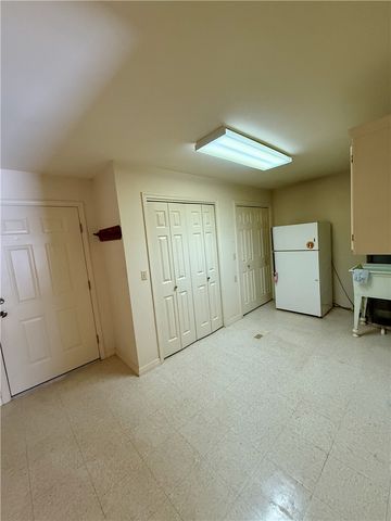 9566 Market Street, Dover, AR 72837