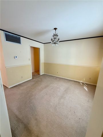 9566 Market Street, Dover, AR 72837