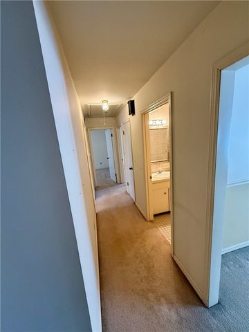 9566 Market Street, Dover, AR 72837