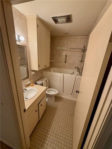 9566 Market Street, Dover, AR 72837