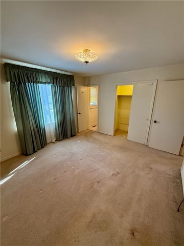 9566 Market Street, Dover, AR 72837