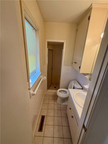 9566 Market Street, Dover, AR 72837